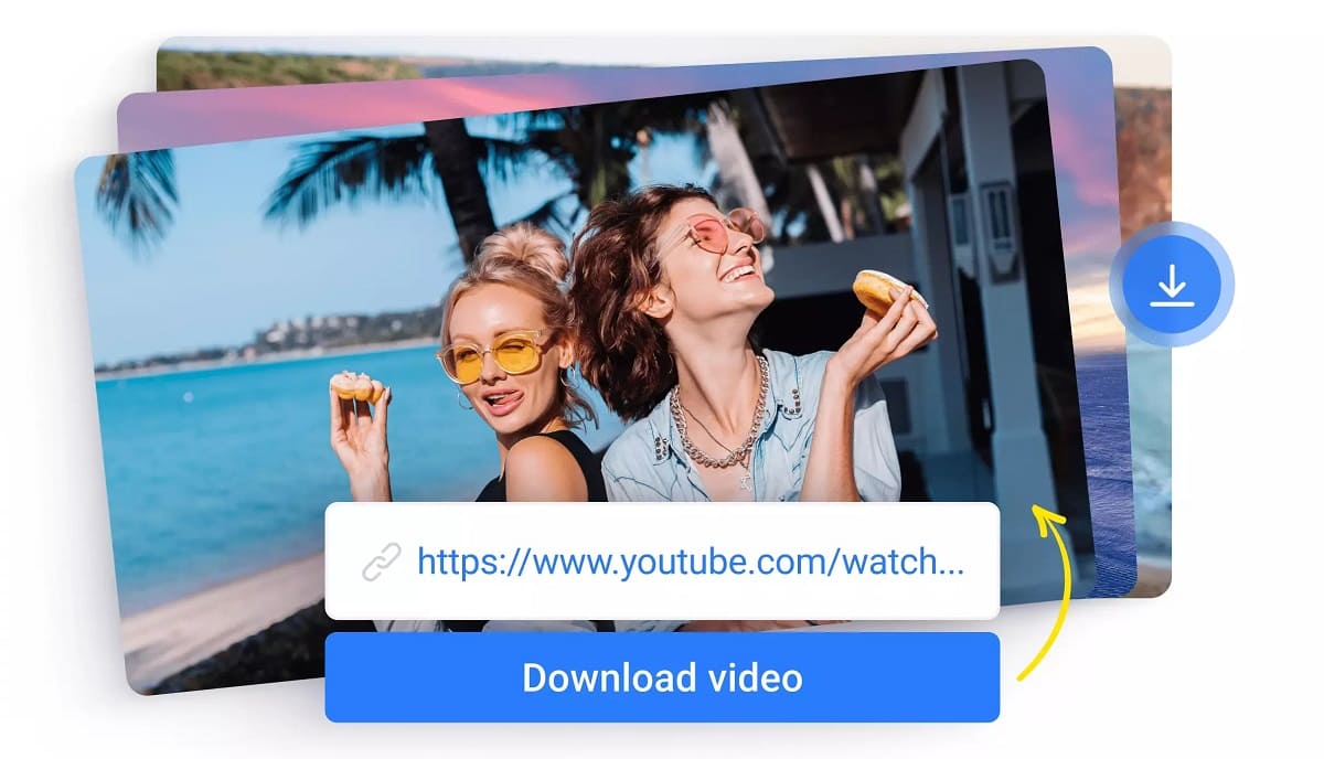 video downloader