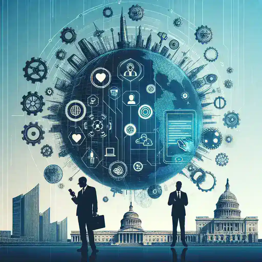 "Program Elevate memperkuat kemitraan antara Microsoft dan pemerintah dalam meningkatkan pengembangan talenta digital di Indonesia."